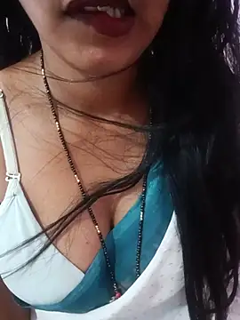 Snapshot of Sexyteacher143 chatting on 22, 5, 2026 Sexyteacher143 online show from 22, 5, 2026