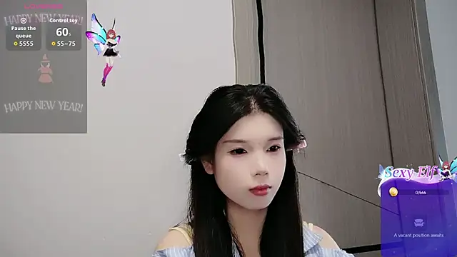 Snapshot of Manman89 chatting on 10, 4, 2026 Manman89 online show from 10, 4, 2026