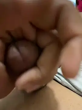 asiancock2perth online show from 9, 4, 2026