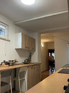 Snapshot of Darwinhot13 chatting on 25, 3, 2026 Darwinhot13 online show from 25, 3, 2026