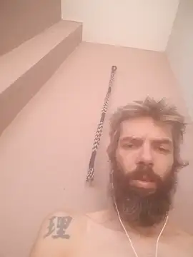 Me provoque online show from 19, 4, 2026