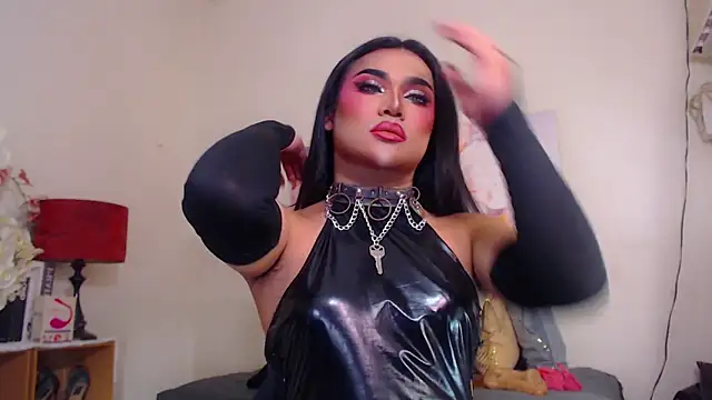 Asian xiannxcummer online show from 26, 5, 2026