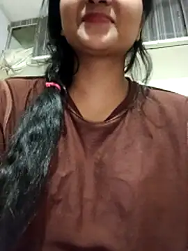 Snapshot of DesiKudiLive chatting on 25, 3, 2026 DesiKudiLive online show from 25, 3, 2026