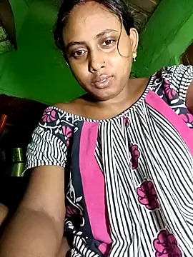 puja560 online show from 12, 4, 2026