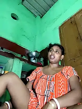 puja560 online show from 18, 4, 2026