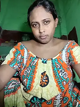 puja560 online show from 1, 6, 2026