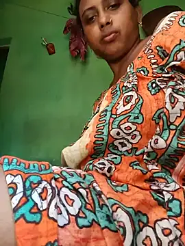 puja560 online show from 4, 6, 2026