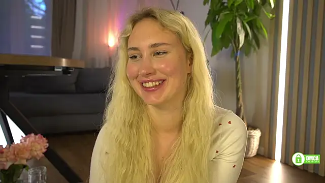  Kateline  online show from 20, 4, 2026