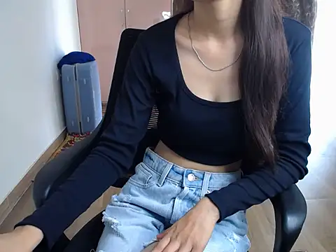 Sweety piyu online show from 3, 6, 2026