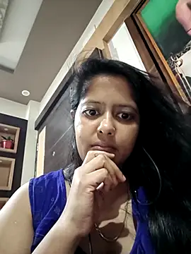 Aditi sarkar online show from 16, 4, 2026
