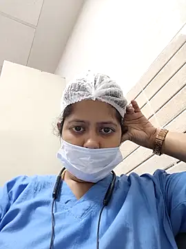 Aditi sarkar online show from 16, 5, 2026