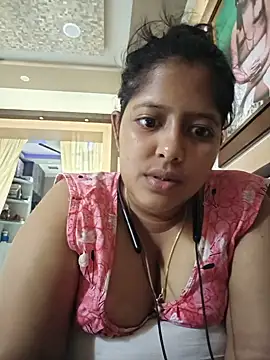 Aditi sarkar online show from 18, 5, 2026