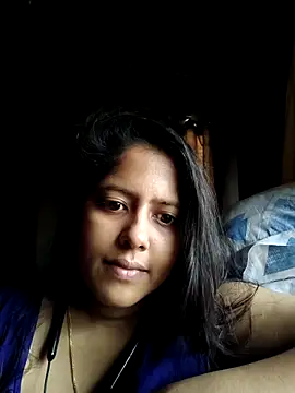 Aditi sarkar online show from 19, 5, 2026