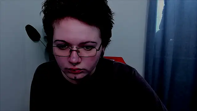 Jesika hotty online show from 25, 3, 2026