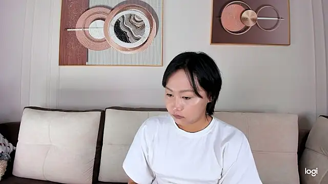 hangiho online show from 26, 3, 2026