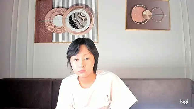 hangiho online show from 27, 3, 2026