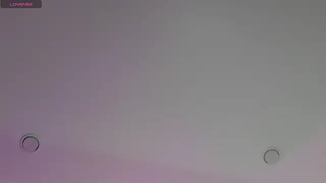 Snapshot of Amelia_goth chatting on 7, 4, 2026 Amelia goth online show from 7, 4, 2026