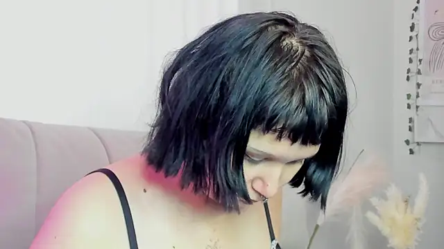 Snapshot of Amelia_goth chatting on 9, 5, 2026 Amelia goth online show from 9, 5, 2026