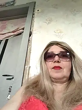 Snapshot of Vita72219 chatting on 23, 4, 2026 Vita72219 online show from 23, 4, 2026