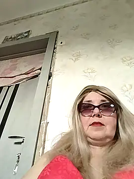 Snapshot of Vita72219 chatting on 23, 4, 2026 Vita72219 online show from 23, 4, 2026