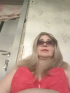 Snapshot of Vita72219 chatting on 25, 4, 2026 Vita72219 online show from 25, 4, 2026