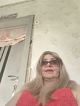 Snapshot of Vita72219 chatting on 25, 4, 2026 Vita72219 online show from 25, 4, 2026