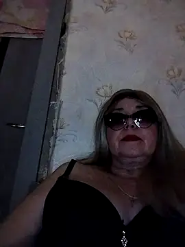 Snapshot of Vita72219 chatting on 6, 5, 2026 Vita72219 online show from 6, 5, 2026