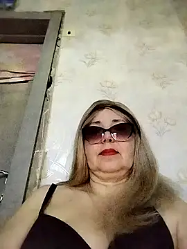 Snapshot of Vita72219 chatting on 9, 5, 2026 Vita72219 online show from 9, 5, 2026