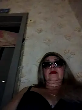 Snapshot of Vita72219 chatting on 9, 5, 2026 Vita72219 online show from 9, 5, 2026