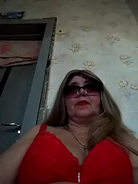 Snapshot of Vita72219 chatting on 11, 5, 2026 Vita72219 online show from 11, 5, 2026