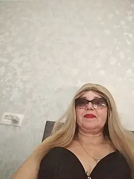 Snapshot of Vita72219 chatting on 2, 6, 2026 Vita72219 online show from 2, 6, 2026