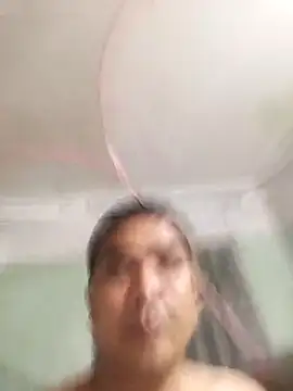 Tinh love online show from 9, 4, 2026