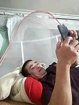 Tinh love online show from 16, 4, 2026