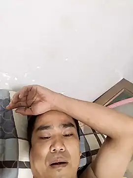 Snapshot of Tinh_love chatting on 21, 4, 2026 Tinh love online show from 21, 4, 2026