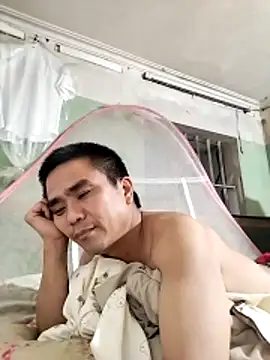 Snapshot of Tinh_love chatting on 26, 4, 2026 Tinh love online show from 26, 4, 2026