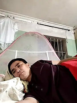 Snapshot of Tinh_love chatting on 27, 4, 2026 Tinh love online show from 27, 4, 2026