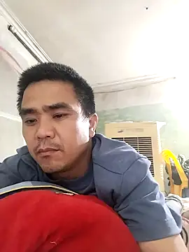 Snapshot of Tinh_love chatting on 30, 4, 2026 Tinh love online show from 30, 4, 2026