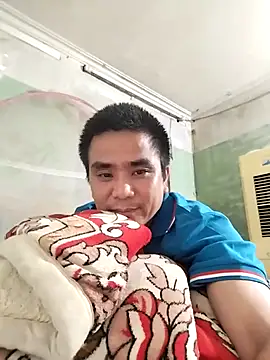 Snapshot of Tinh_love chatting on 2, 5, 2026 Tinh love online show from 2, 5, 2026