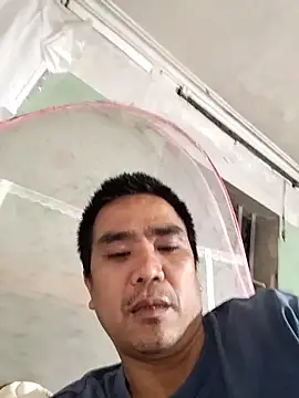 Snapshot of Tinh_love chatting on 4, 5, 2026 Tinh love online show from 4, 5, 2026