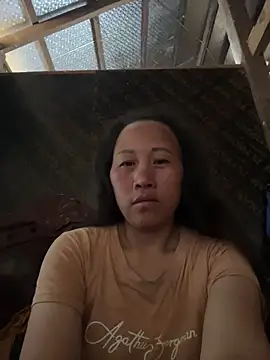 Snapshot of An-2k chatting on 3, 4, 2026 An-2k online show from 3, 4, 2026