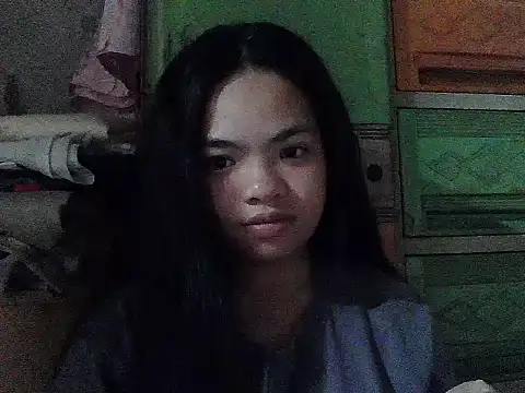 pretty pinky06 online show from 9, 4, 2026