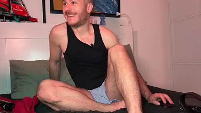 Snapshot of konlxxx chatting on 3, 5, 2026 konlxxx online show from 3, 5, 2026