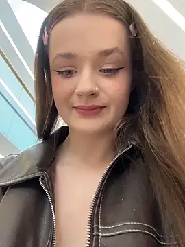 your babymila online show from 2, 4, 2026