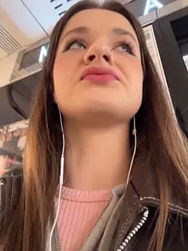 your babymila online show from 6, 4, 2026