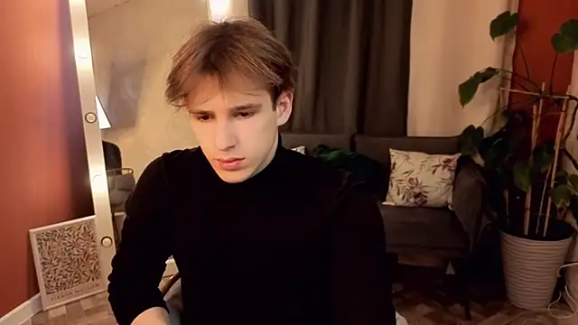 Alexs 777 online show from 15, 4, 2026