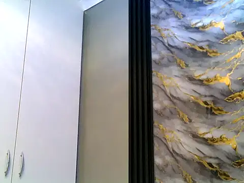 BustyBUNNYWORXXX online show from 3, 4, 2026