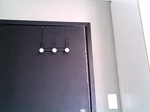 BustyBUNNYWORXXX online show from 5, 4, 2026