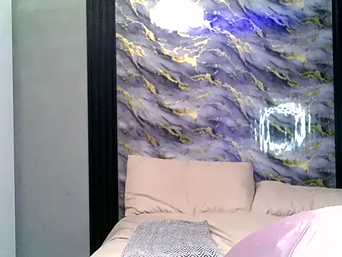 BustyBUNNYWORXXX online show from 6, 4, 2026