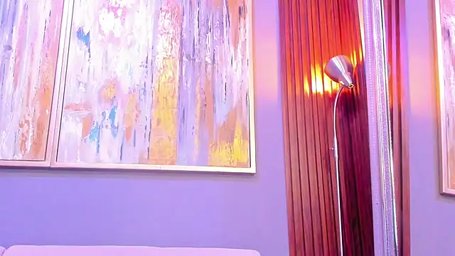 Snapshot of ainhoa_charris chatting on 1, 5, 2026 ainhoa charris online show from 1, 5, 2026
