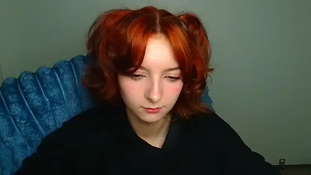 Butterfly Milly online show from 26, 3, 2026